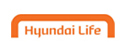 hyundai life